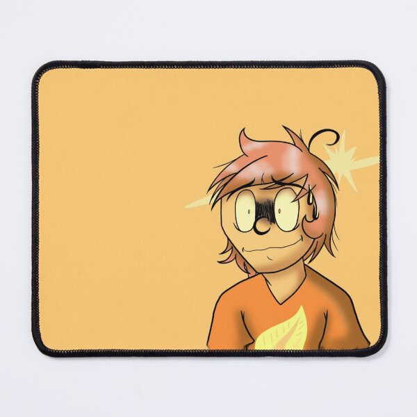 Item preview, Um, Guys? designed and sold by SamIamLuvDov.