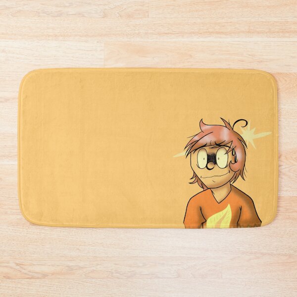 Item preview, Um, Guys? designed and sold by SamIamLuvDov.