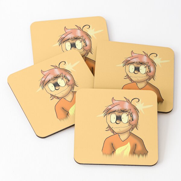 Item preview, Um, Guys? designed and sold by SamIamLuvDov.