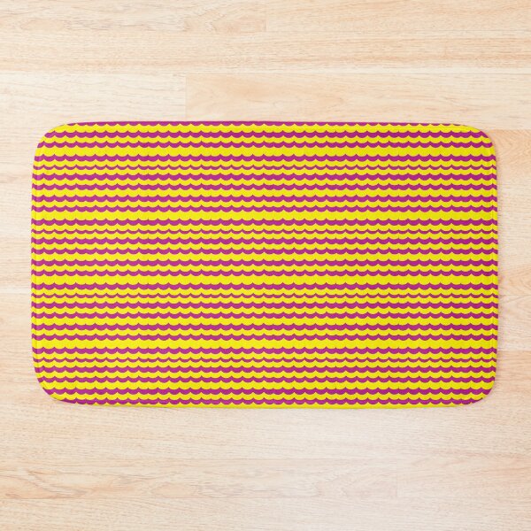 Item preview, The Circus Flyer  designed and sold by DoctorMophead.
