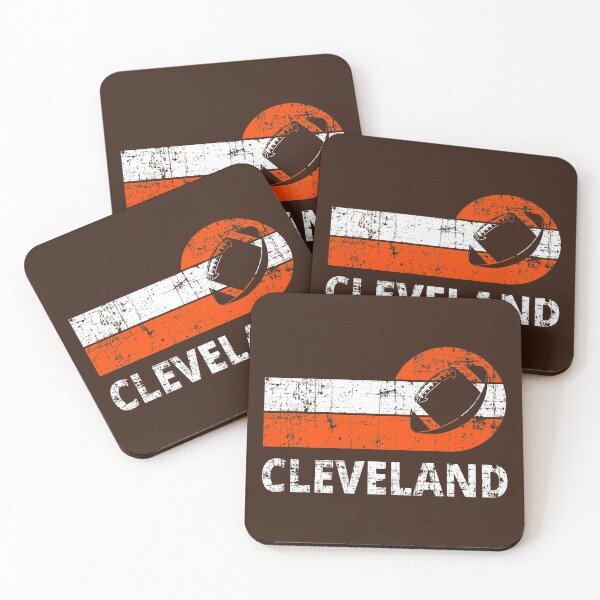 Item preview, Cleveland Football Team II designed and sold by Lemon Pepper.