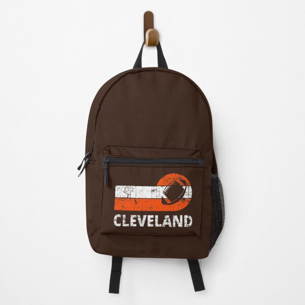Item preview, Cleveland Football Team II designed and sold by Lemon Pepper.