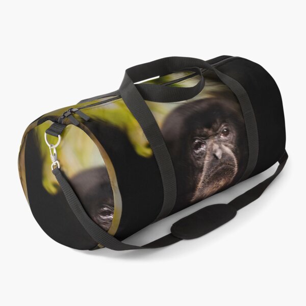 Item preview, Sad Monkey Eyes designed and sold by KbytesOfJax Outdoor and Nature.