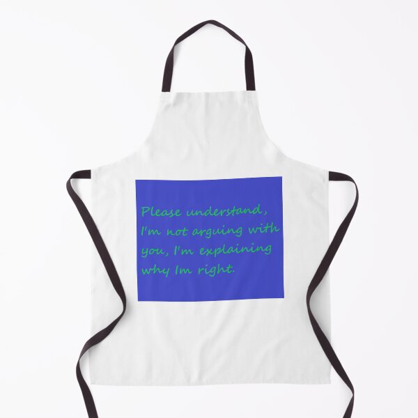 Item preview, Please understand :) designed and sold by RogerRoy.