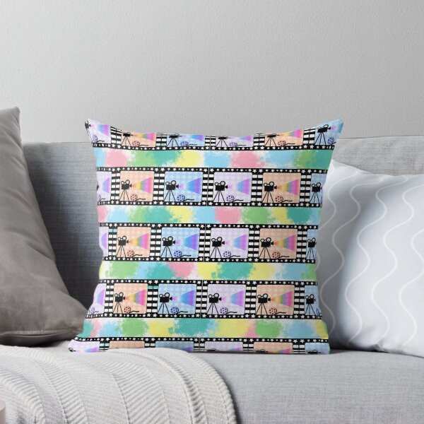 Item preview, Movies and colors designed and sold by cocodes.