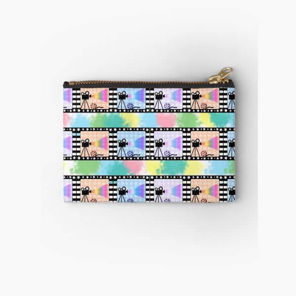 Item preview, Movies and colors designed and sold by cocodes.