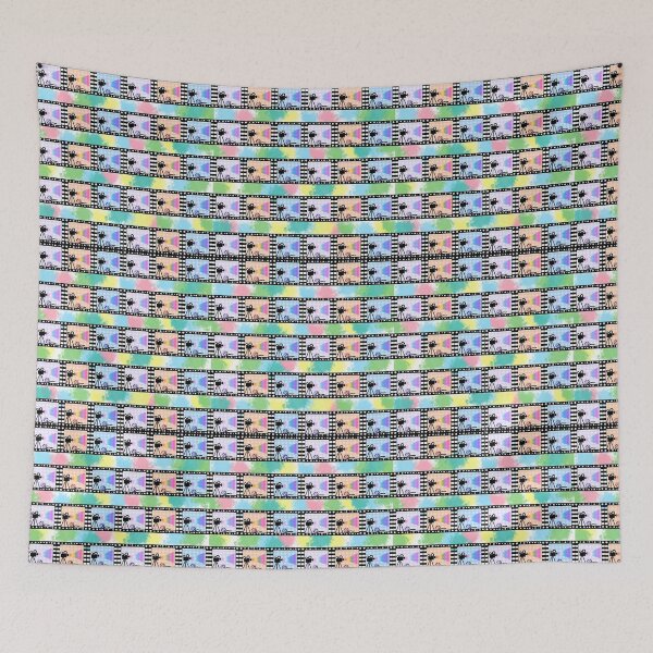Item preview, Movies and colors designed and sold by cocodes.