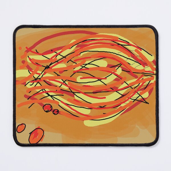 Item preview, In a Flame designed and sold by amak.