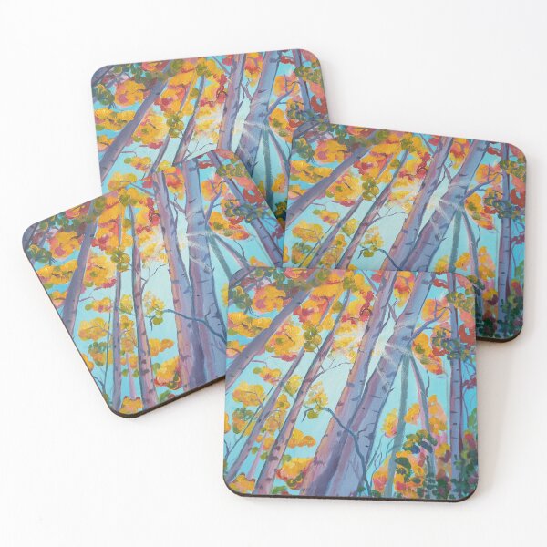 Item preview, Promenade designed and sold by AlexLadygina.