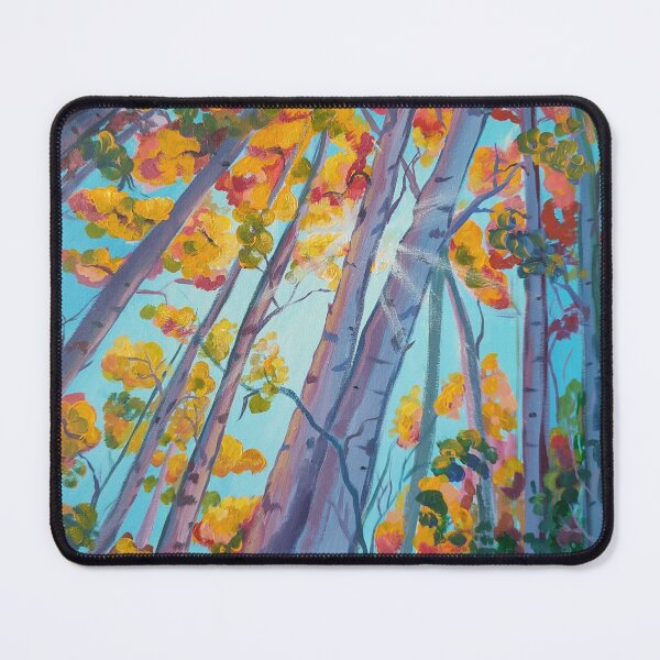 Item preview, Promenade designed and sold by AlexLadygina.