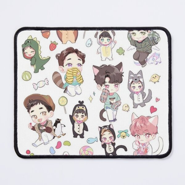 Item preview, Anime designed and sold by RenatoGuzman.
