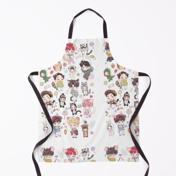 Item preview, Anime designed and sold by RenatoGuzman.