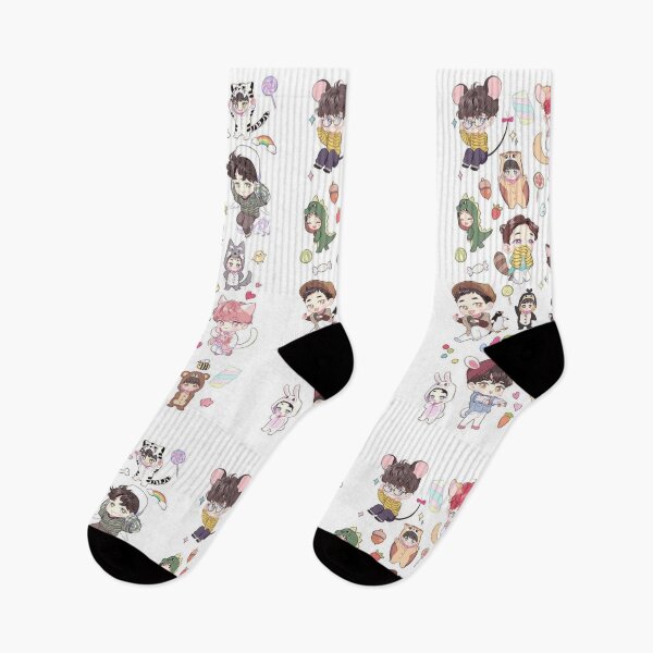 Item preview, Anime designed and sold by RenatoGuzman.