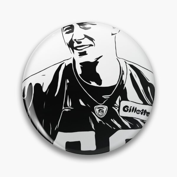Item preview, mac jones designed and sold by B2Rdesigns.
