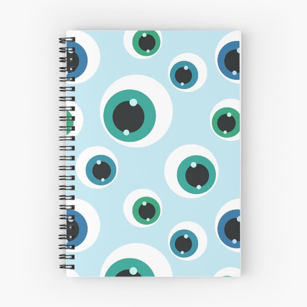 Item preview, Eyeballs designed and sold by sarahrinouye.