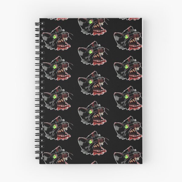 Item preview, BIRTH IS ALWAYS PAINFUL (no text) designed and sold by SevLovesLily.