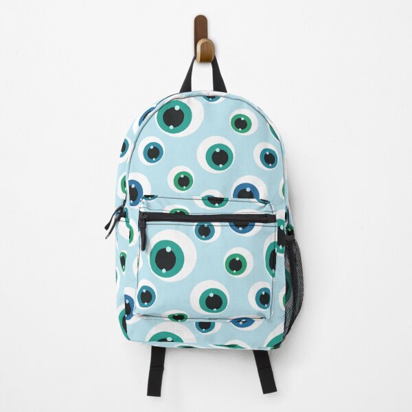 Item preview, Eyeballs designed and sold by sarahrinouye.
