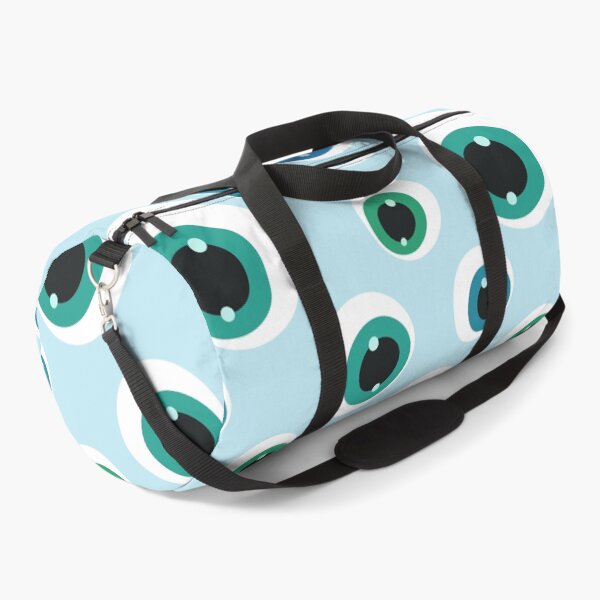 Item preview, Eyeballs designed and sold by sarahrinouye.