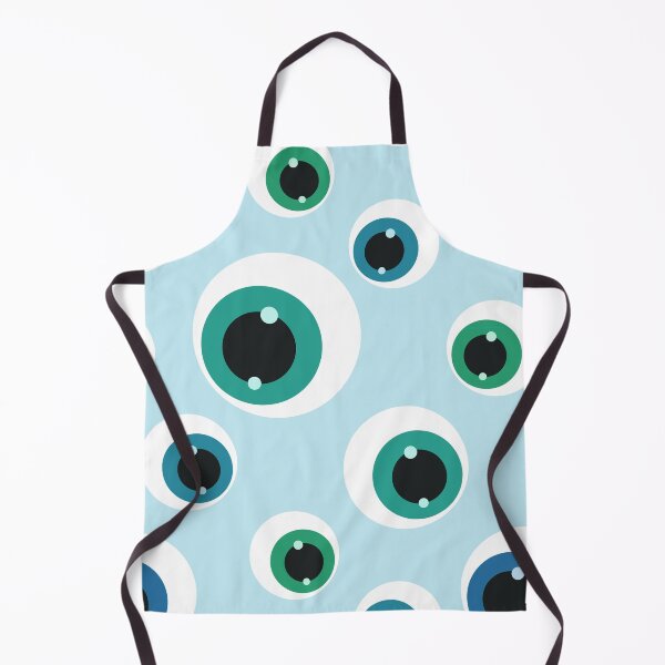 Item preview, Eyeballs designed and sold by sarahrinouye.