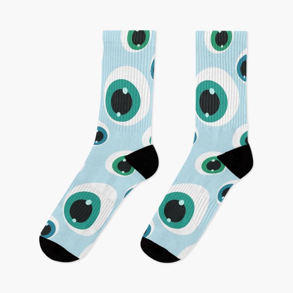 Item preview, Eyeballs designed and sold by sarahrinouye.