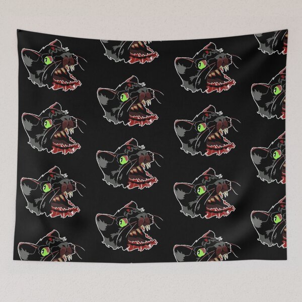 Item preview, BIRTH IS ALWAYS PAINFUL (no text) designed and sold by SevLovesLily.