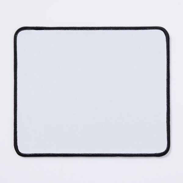 Item preview, Pretty pale blue plain color. designed and sold by Alice-Mills.
