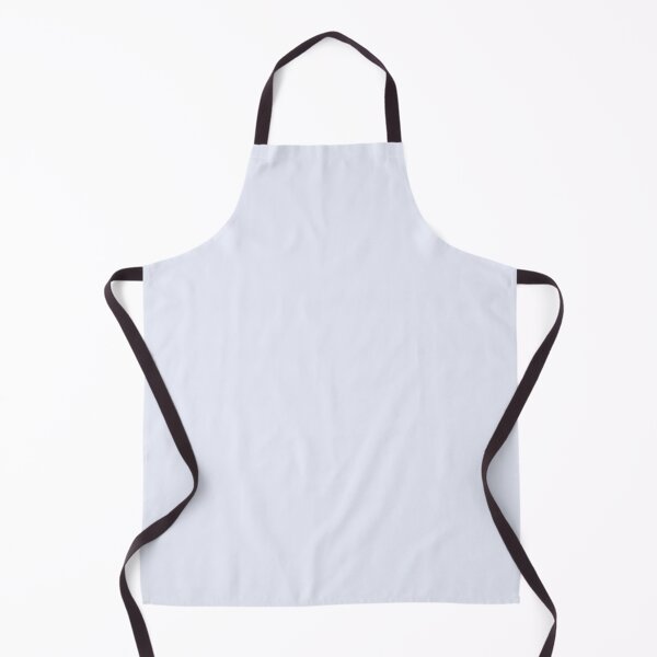 Item preview, Pretty pale blue plain color. designed and sold by Alice-Mills.