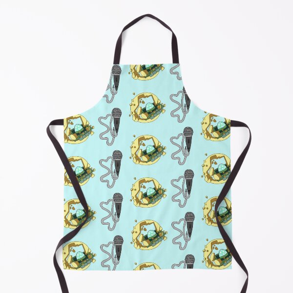 Item preview, "Villains Night Out" Inspired Art designed and sold by VancetheSnekDad.
