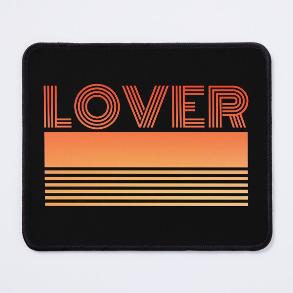 Item preview, Lover designed and sold by Joel-QO.