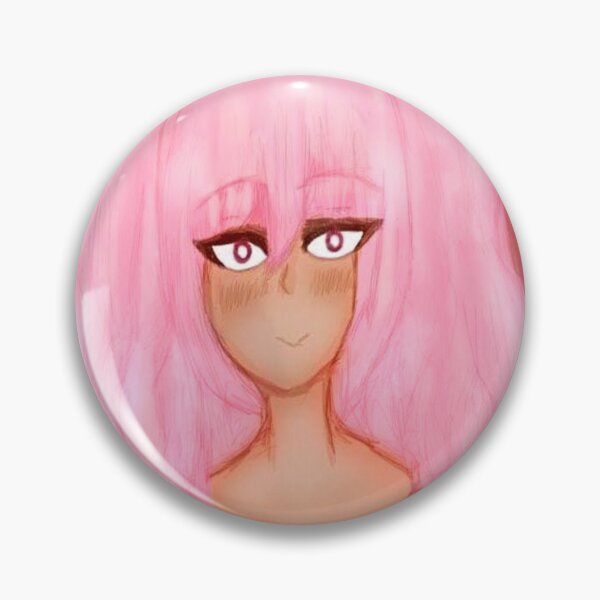 Item preview, Regina<3 by Kouta Cat/MissCat designed and sold by MissCat-Deglow.