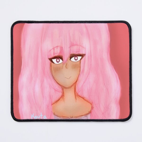 Item preview, Regina<3 by Kouta Cat/MissCat designed and sold by MissCat-Deglow.