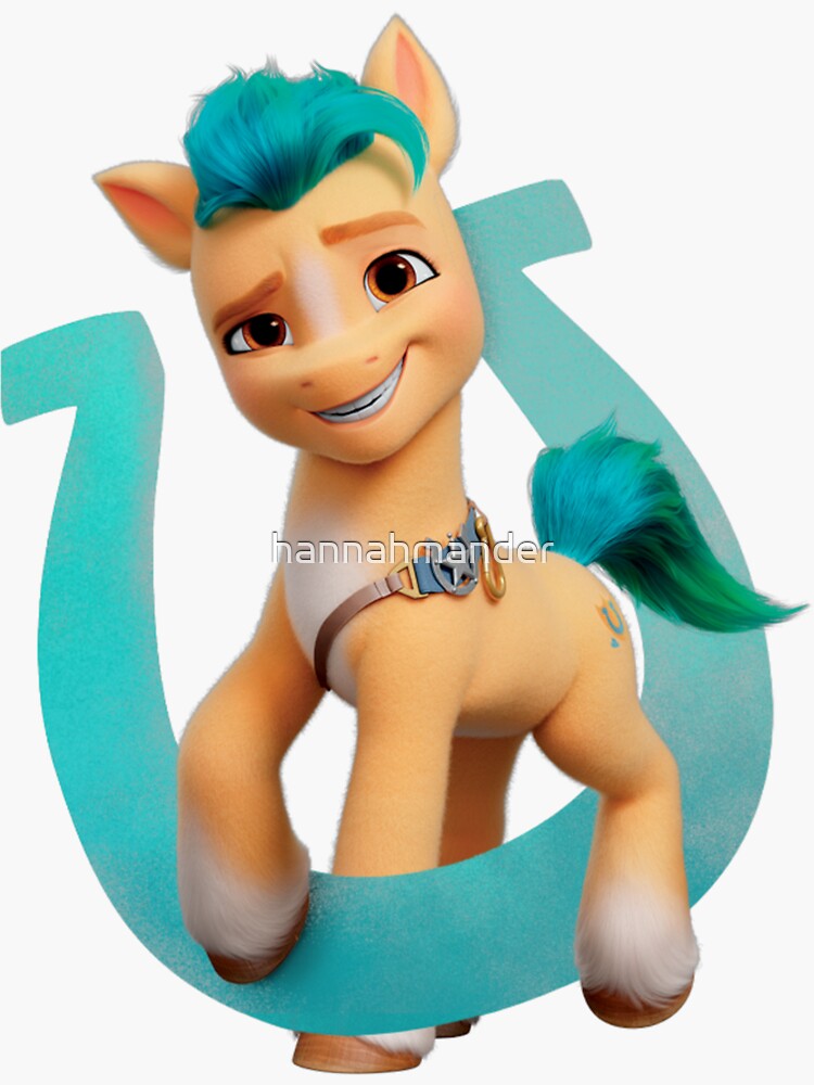 "Hitch Trailblazer" Sticker for Sale by hannahmander Redbubble