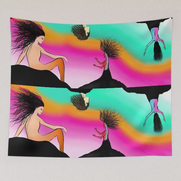 Item preview, Break Free designed and sold by LylaLovitt.