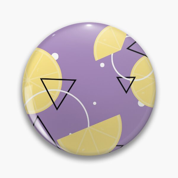 Item preview, Summer Lemonade (Subtle Nonbinary Pride Flag design) designed and sold by Albrithr.