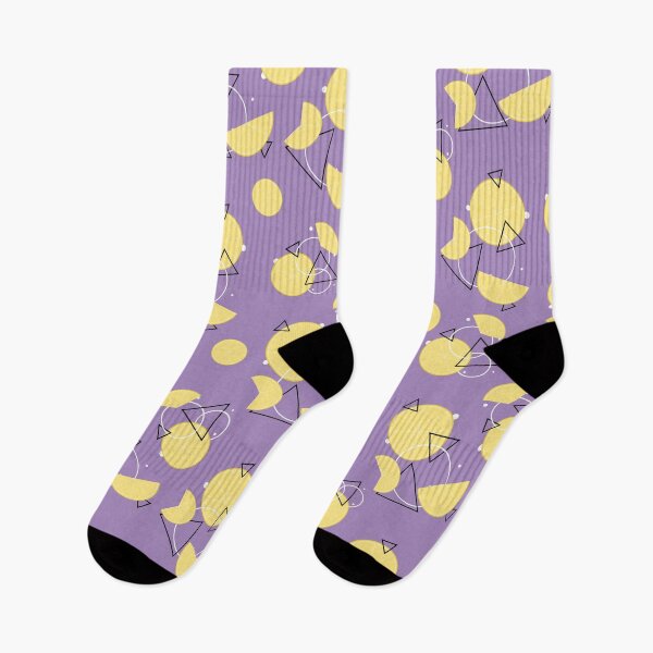 Item preview, Summer Lemonade (Subtle Nonbinary Pride Flag design) designed and sold by Albrithr.