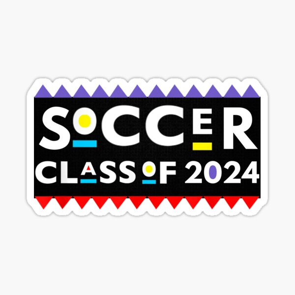 Class Of 2024 Swimmer Swim Team 2024 Grad Sticker For Sale By   St,small,507x507 Pad,600x600,f8f8f8.u1 