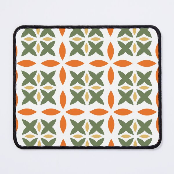 Item preview, Barcelona Hydraulic Tile designed and sold by ClickArt BCN.