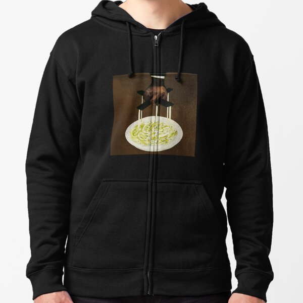 Freddie Gibbs x 40s Shorties Grammy Hoodie - AFCMerch