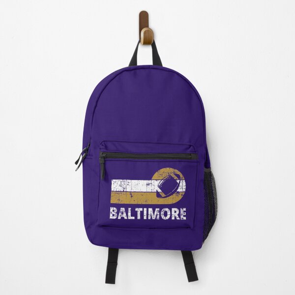 Item preview, Baltimore Football Team II designed and sold by Lemon Pepper.