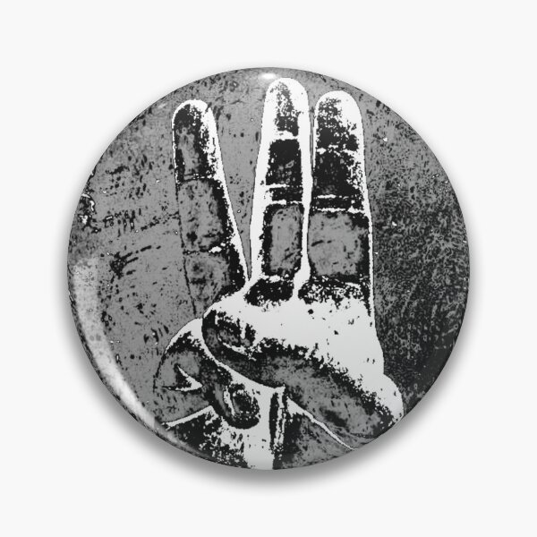 Item preview, democracy for the people , coup d'état designed and sold by yoomyngsang.