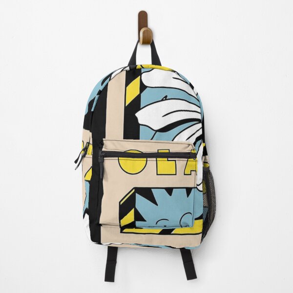 Item preview, Póster Clairo designed and sold by VictorBohm.