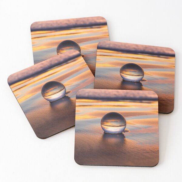Item preview, Sunset Sands designed and sold by Edward  Chavarria.