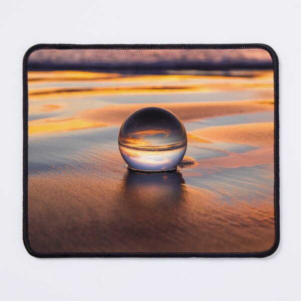 Item preview, Sunset Sands designed and sold by Edward  Chavarria.