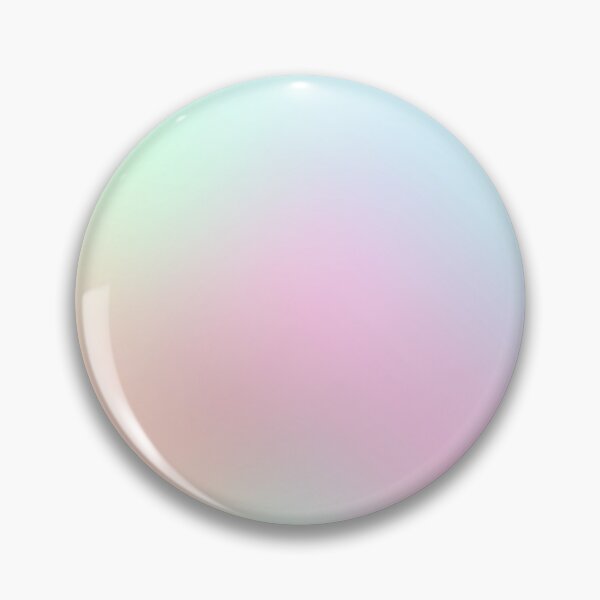 Item preview, Aesthetic Pastel Rainbow Tie Dye Pattern Twelve designed and sold by Alice-Mills.