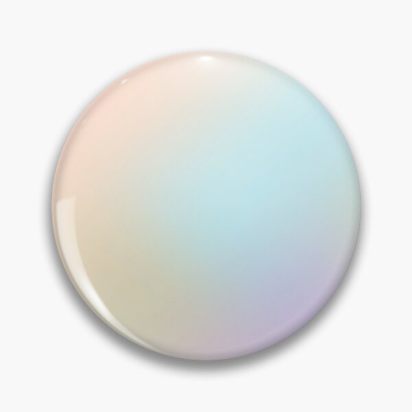 Item preview, Aesthetic Pastel Rainbow Tie Dye Pattern Ten designed and sold by Alice-Mills.