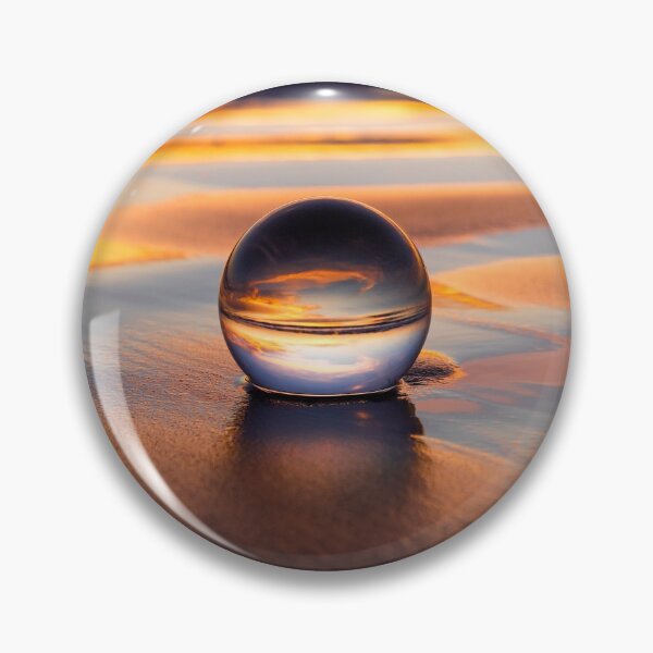 Item preview, Sunset Sands designed and sold by Edward  Chavarria.
