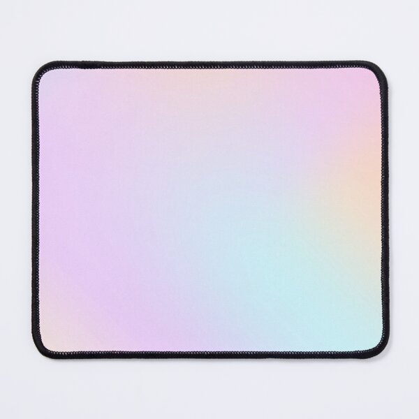 Item preview, Aesthetic Pastel Rainbow Tie Dye Pattern Nine designed and sold by Alice-Mills.