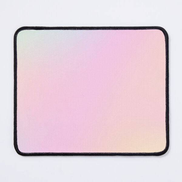 Item preview, Aesthetic Pastel Rainbow Tie Dye Pattern Eight designed and sold by Alice-Mills.