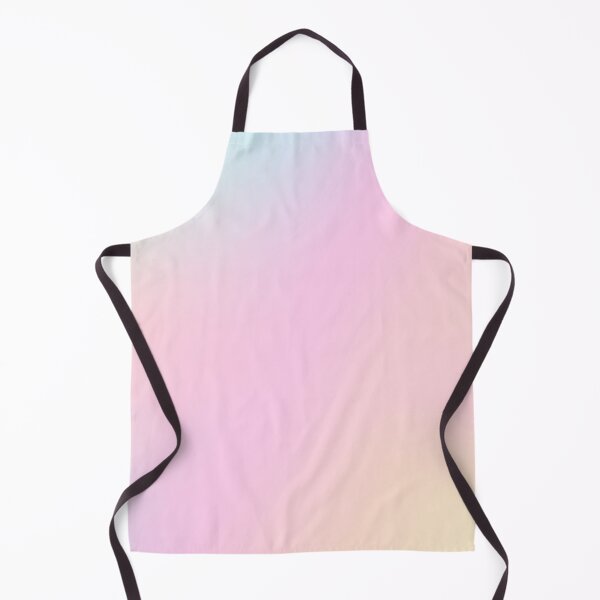Item preview, Aesthetic Pastel Rainbow Tie Dye Pattern Eight designed and sold by Alice-Mills.