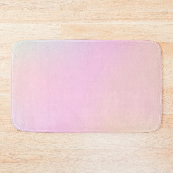 Item preview, Aesthetic Pastel Rainbow Tie Dye Pattern Eight designed and sold by Alice-Mills.